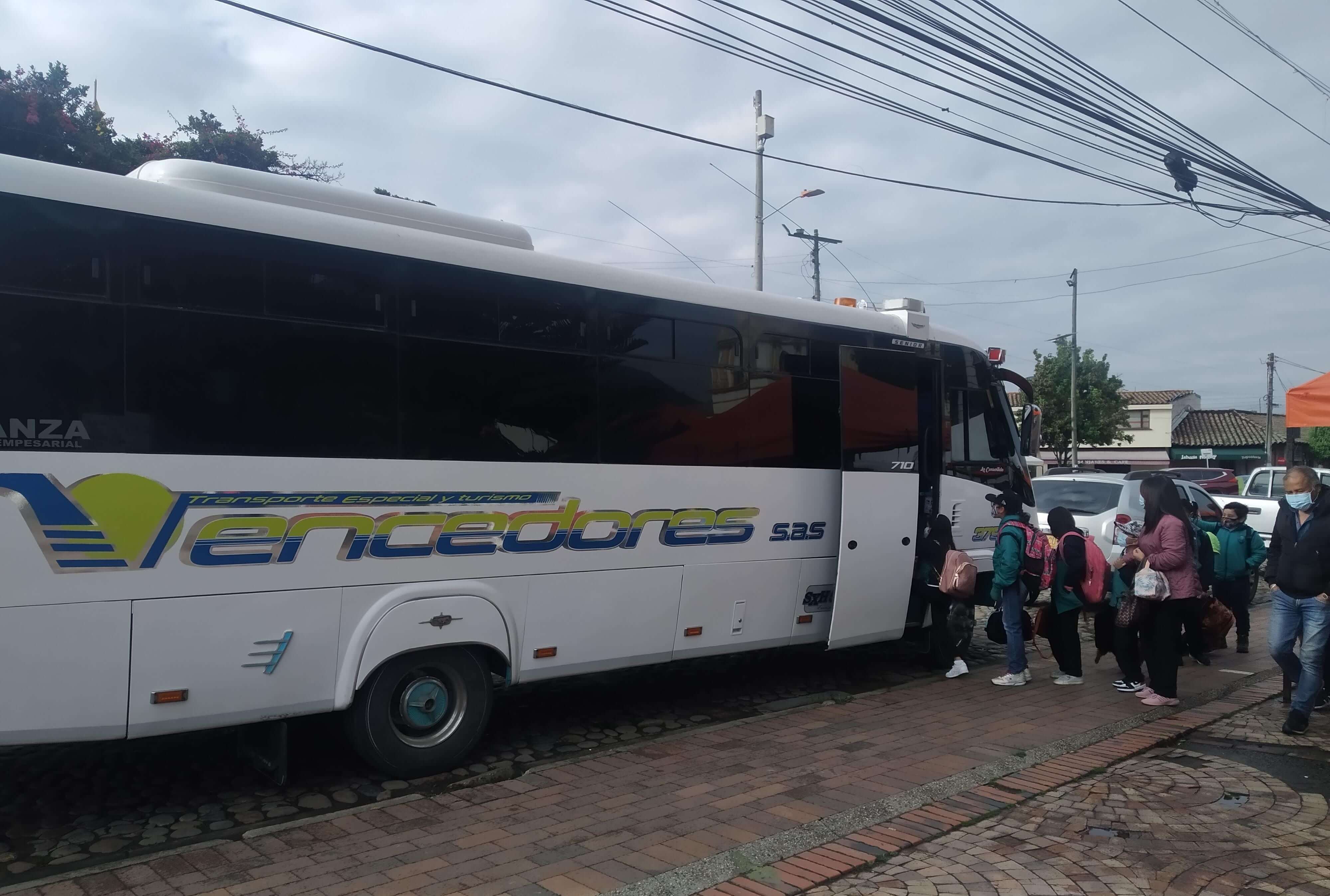 escolar1