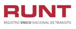 RUNT