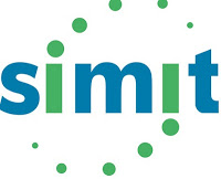 SIMIT